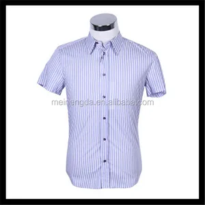 2014 factory wholesale fashion oem 100% cotton t shirts made in bangladesh