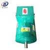ST/STC brush ac synchronous alternator 1 kw generator