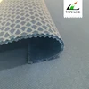 538 Polyester 3D Mesh Foam Back Fabric