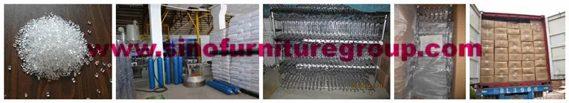 2 Produce process show.jpg