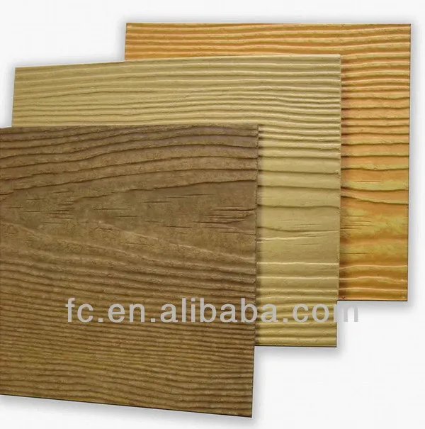 fiber-cement-siding-clading-board.jpg