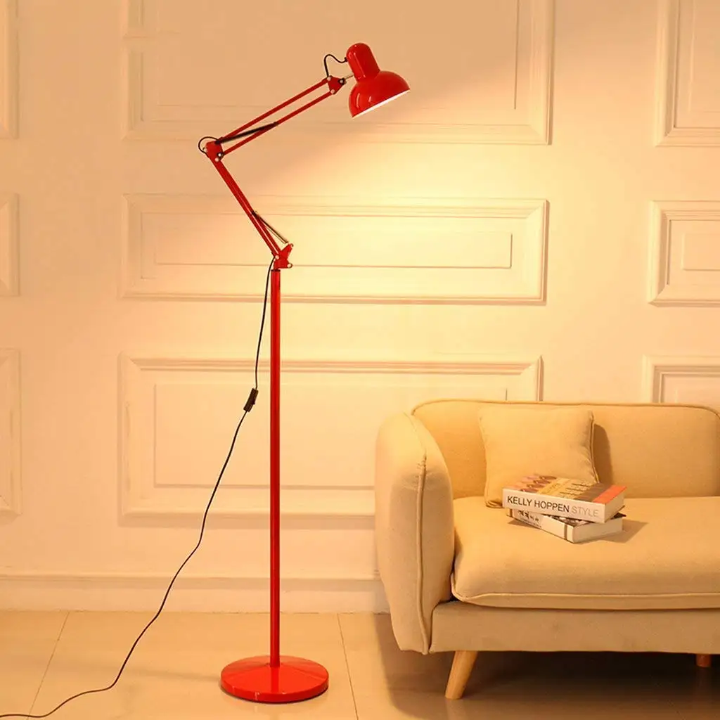 Cheap Study Lamp, find Study Lamp deals on line at