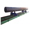 Automatic Pipe Internal Welding Machine for Automatic Pipeline Welding