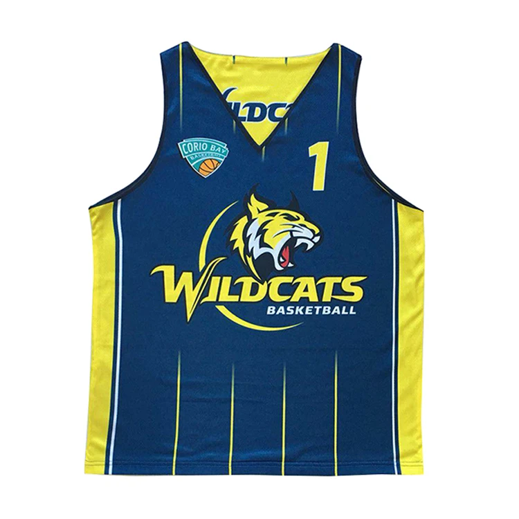

Custom Le bron James Basketball Jerseys OEM Service Sublimation Lakers Jersey To ro nto Raptors, Customize color