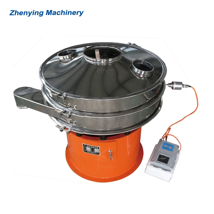 Ultrasonic Coffee Bean Grading Vibrating Sieve Machine Buy Ultrasonic
