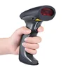 China promotional USB stock handheld CMOS 2D barcode reader document scanner