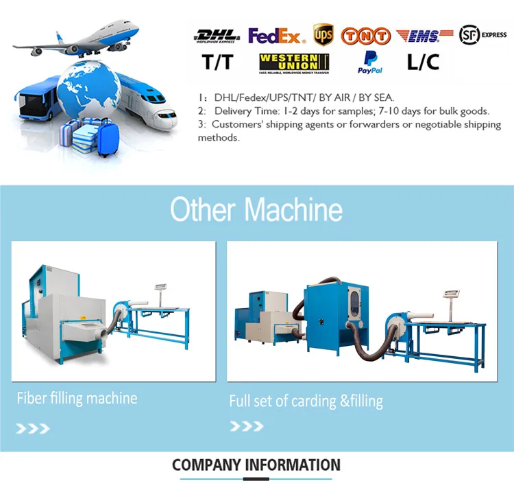machine