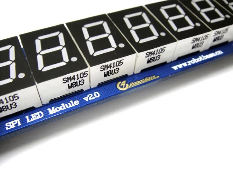 RB-05L008-SPILEDModule%20(4)-800x600.jpg