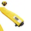 RAMBO New Type Promotion Digital Pp Hand Exercise Spring Grip Pvc Wrist Developer