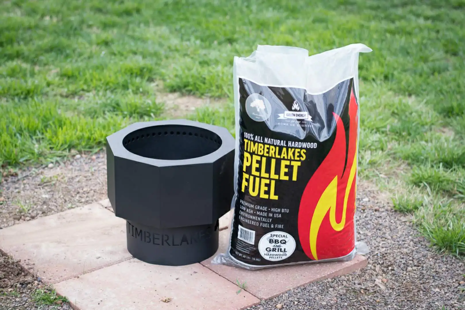 Portable Wood Pellet Fire Pit Buy Portable Wood Pellet Fire Pit,Wood