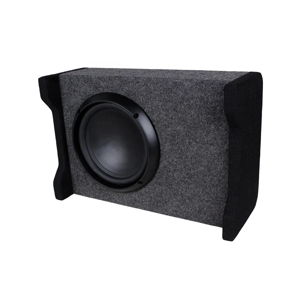subwoofer kotak gambar.alibaba 