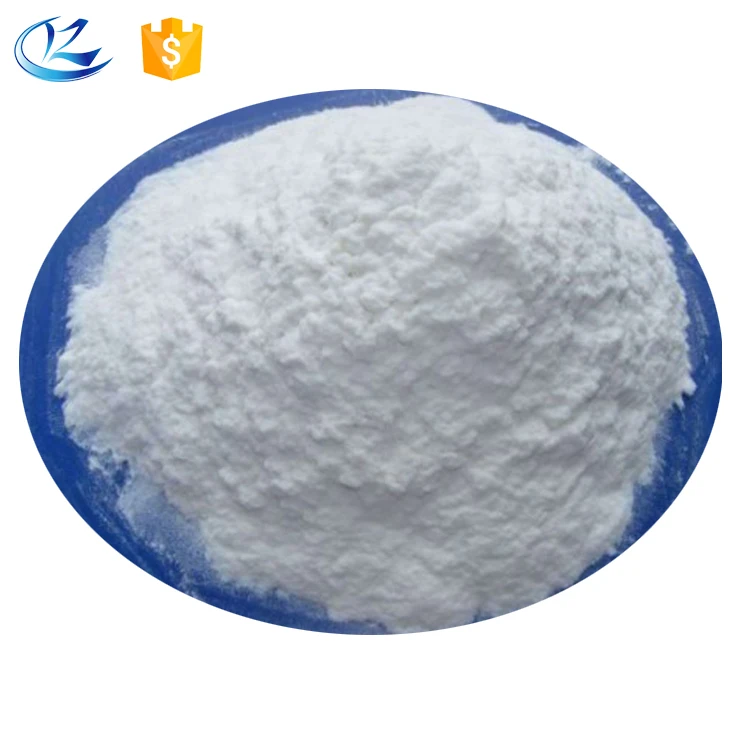 
Vitamin C Powder Ascorbic Acid Food Grade Powder 