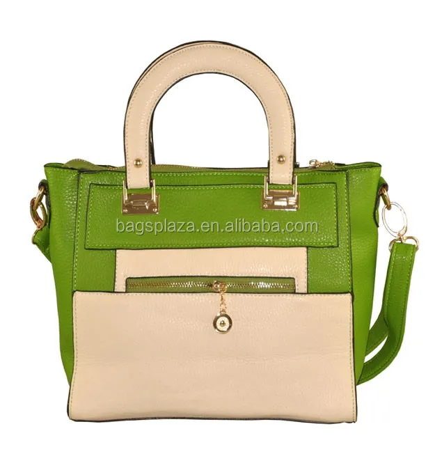 cheap name brand purses online