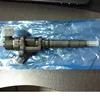 Diesel common rail fuel injector 0445120048 0 445120 048