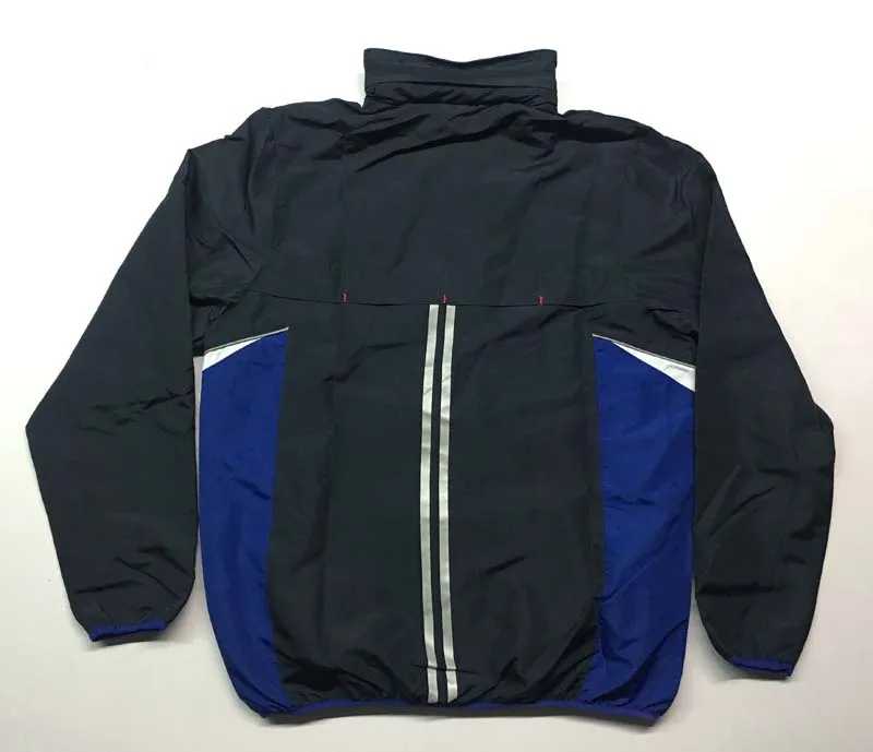 Customized Jackets - Buy Bulk Wholesale Jackets,Customized Jackets,Men ...