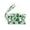 KID Custom Fashion Portable Polyester Essential Oil Pouch Bag