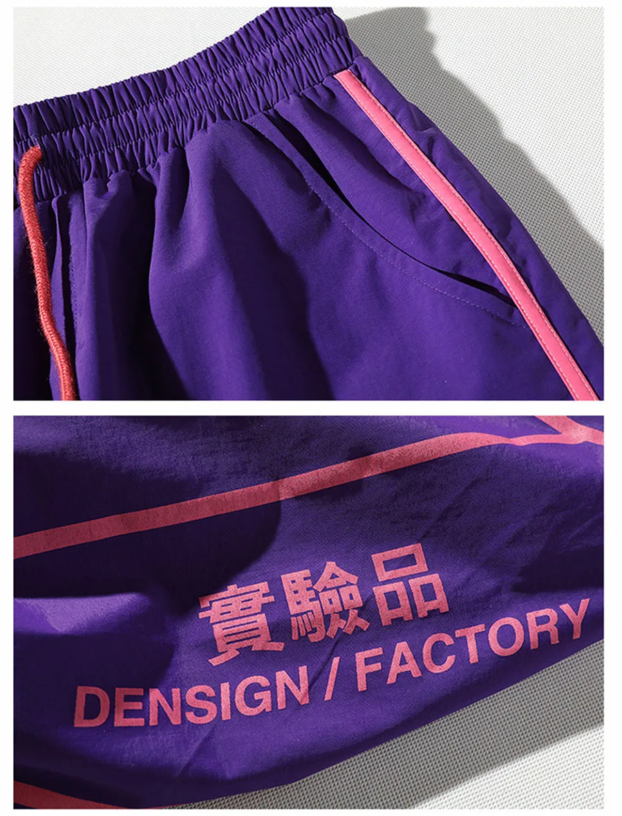 fashion pants (2).jpg