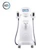 cryo liposuction fat freeze cryolipolysis machine