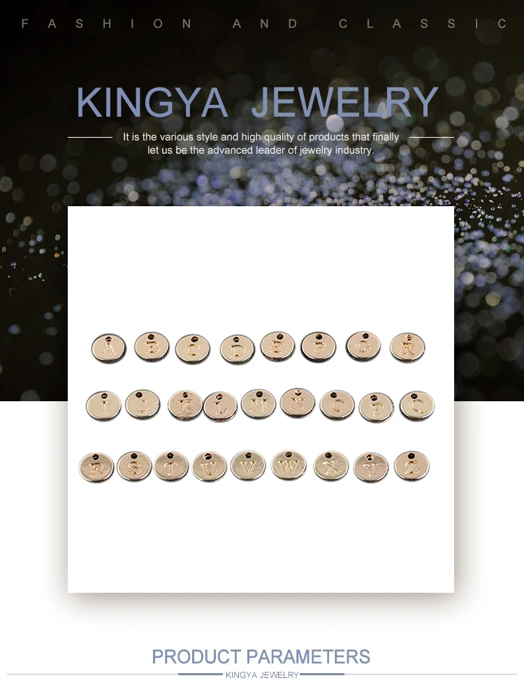 3(4) Kingya.jpg