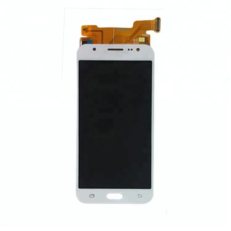 mobile repair parts for samsung Galaxy j5 2016 LCD touch screen SM-J510F J510DS J510FN LCD display