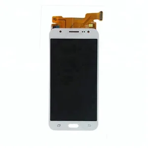 Samsung Galaxy J5 2016 LCD Touch Screen Replacement