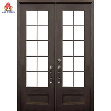 American Front Door, American Front Door Suppliers and Manufacturers ... American Front Door, American Front Door Suppliers and Manufacturers ...