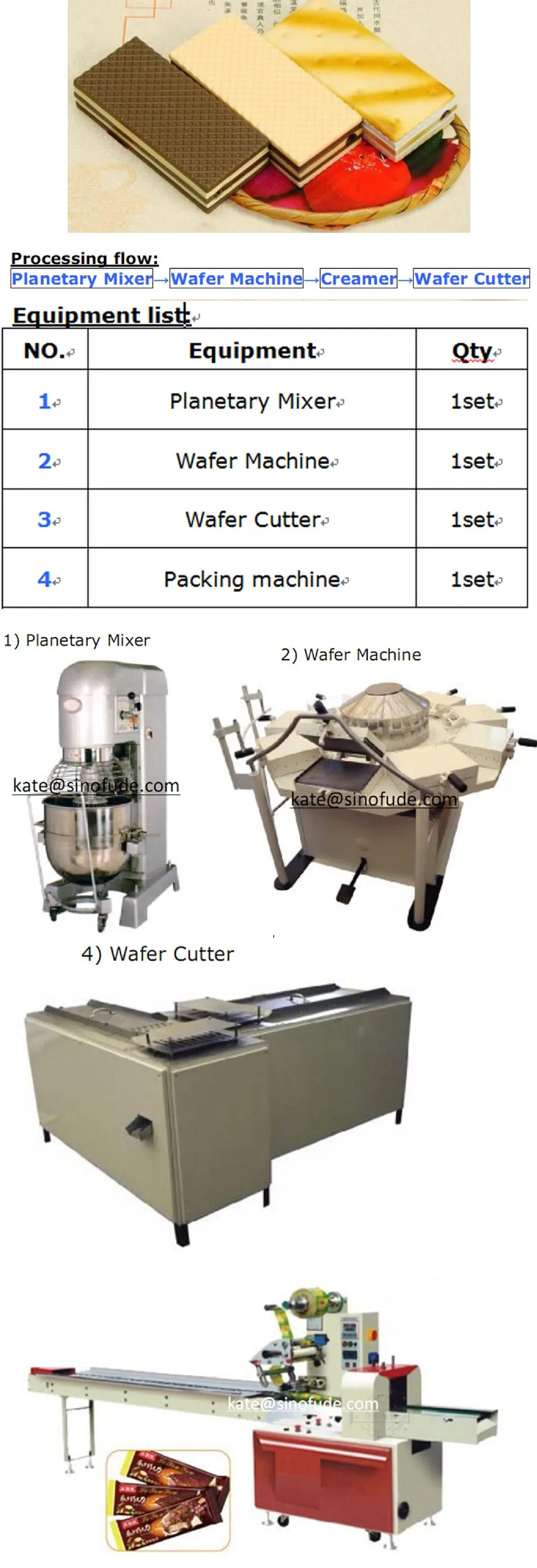 wafer machine (2).jpg