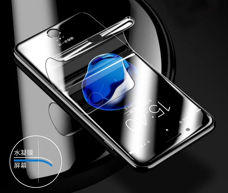 IDskin cut system  (2)