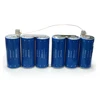 *GTCAP* cold starting ultracapacitors 16V 500F without shell