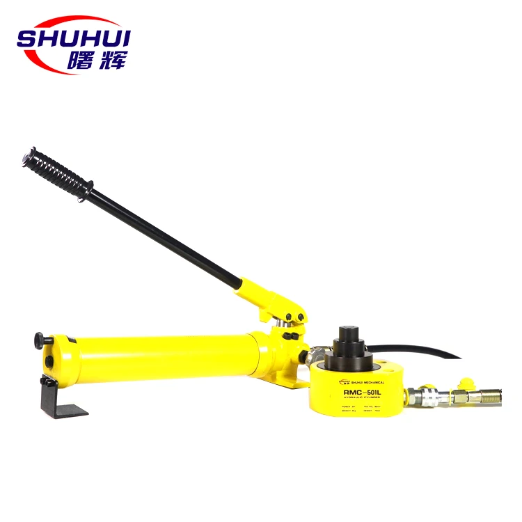 Rmcl Hydraulic Jack Price 10 Ton To 100ton Buy Hydraulic Jack Price