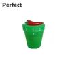 vegetable shaped l kitchen 60 second mechanical timer
