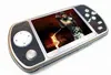 3.5inch PMP Game MP5 Player