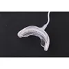 Beauty Spa Break Down Stains Glittering Tooth Whitening Lamp