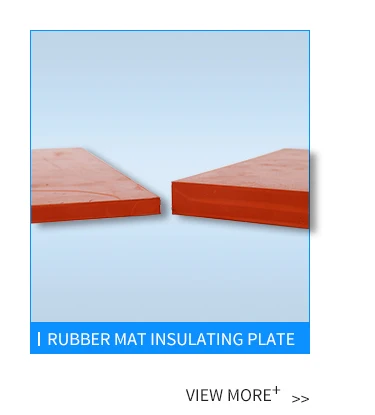_11.jpg