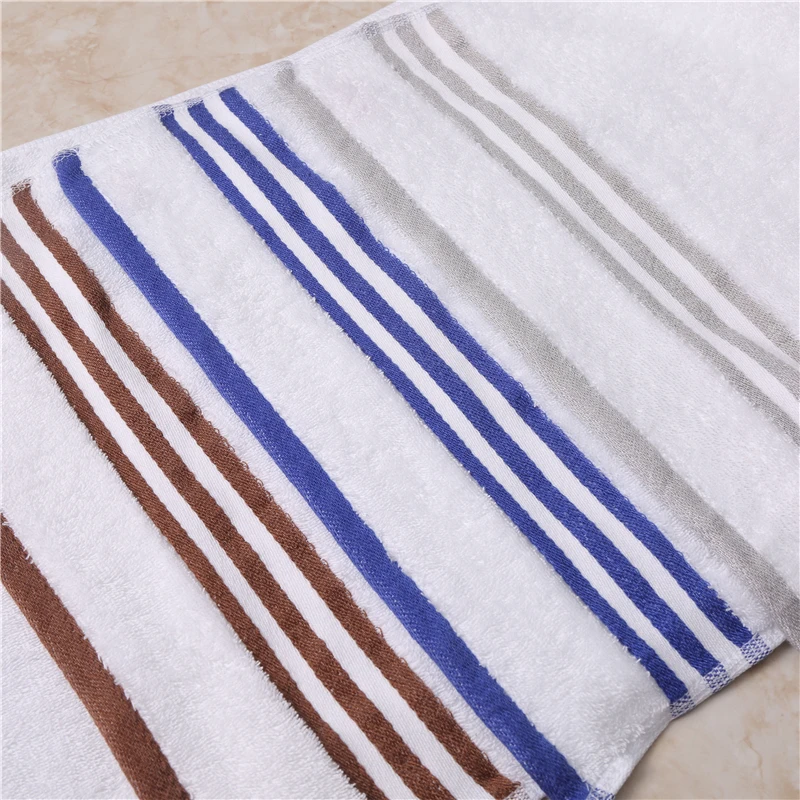 CO6A0162