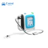 2018 portable NPWT negative pressure wound therapy devices
