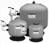 Hot Sale China Factory Housing Swimming Pool Sand Filter