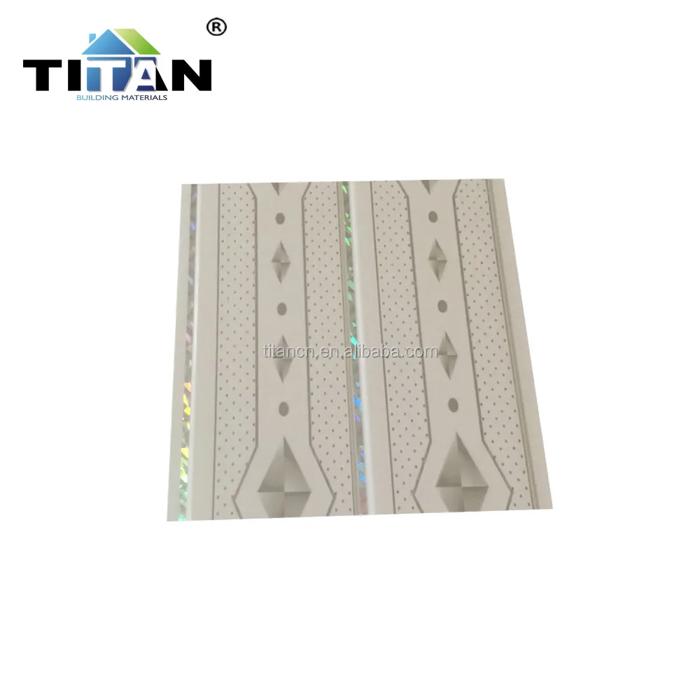 Großhandel pvc fliesen bad Kaufen Sie die besten pvc fliesen bad Stücke