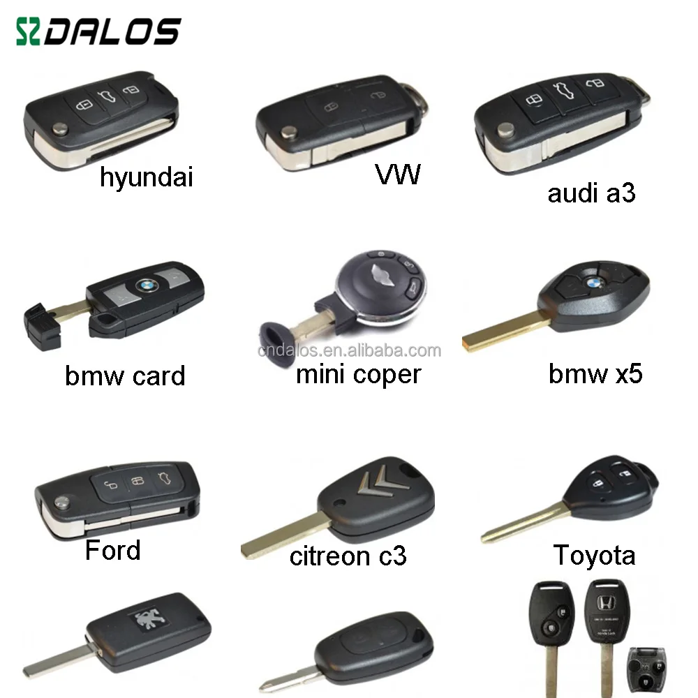 Car Remote Key >> Car Remote Case Auto Key Shell Replacement For Audi 3 Button Remote Key Cover With Logo Buy Original Car Remote Original Remote Car Key Car Remote Car Remote Key >> Car Remote Case Auto Key Shell Replacement For Audi 3 Button Remote Key Cover With Logo Buy Original Car Remote Original Remote Car Key Car Remote