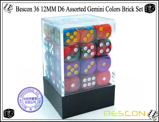 Gemini 12MM D6-9.jpg