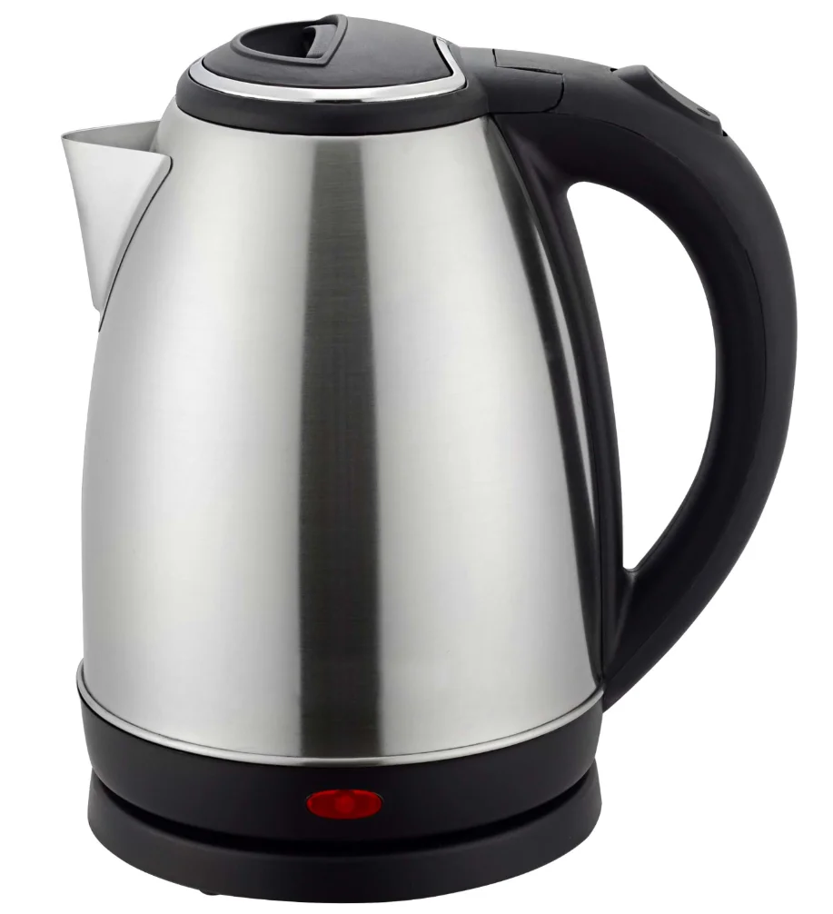 Lj18b Sales Promotion Electric Kettle 1.8/1.7l Cheap Price Water