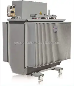 3 Phase Step Up Transformers With Cable Box 20kv 1500kva - Buy Cable 