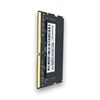 Small moq memory 2133mhz 4gb SyncMAX ddr4 ram for stock