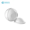 PIR Motion Detection Sensor for Building Alarm Security System Supports Wireless WIFI Control