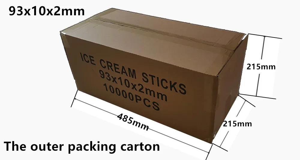 93mm carton.jpg