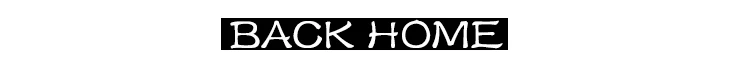 HOME4.jpg