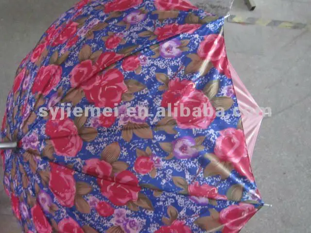 AAA1529-8 FLOWER WITH INNER SOLID.jpg