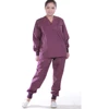 Hospital Use and Uniform Product Type patterns of medical clothing,medical scrubs china,medical scrubs uniforms