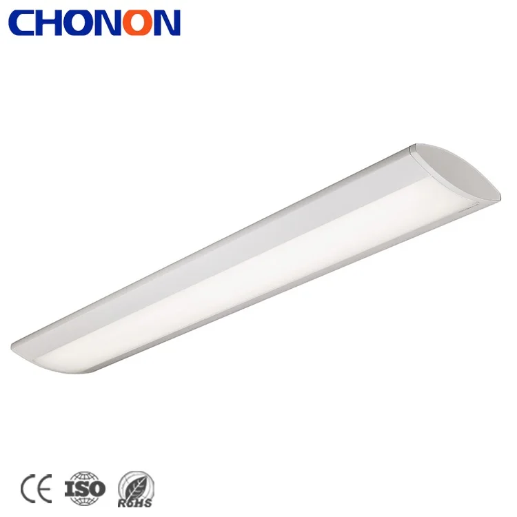 New Technology Products Modern LED Kitchen Single Lamp Office Pendant Light