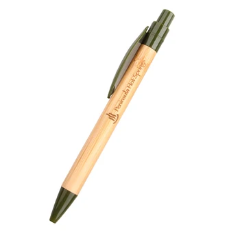 Bamboo Pen Sq 2018 Wholesale Alibaba Eco Friendly Brand Name Bamboo Pen Buy Bamboo Pen Eco Pen Eco Friendly Pen Product On Alibaba Com